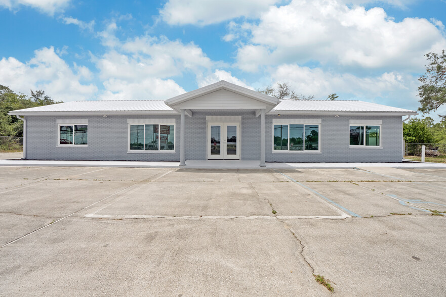 Primary Photo Of 3248 Commercial Way, Spring Hill Medical For Sale