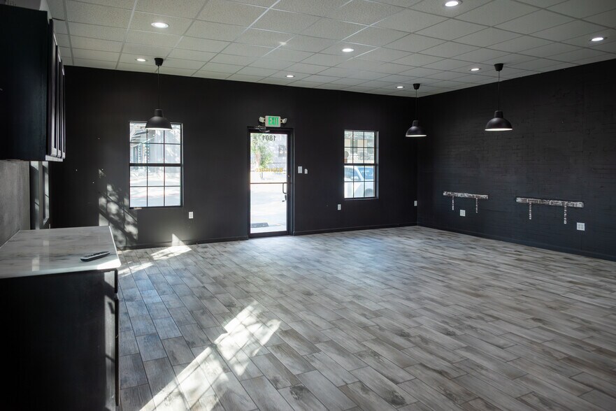 More Photos Of 18820 Fm 2252, San Antonio Freestanding For Lease