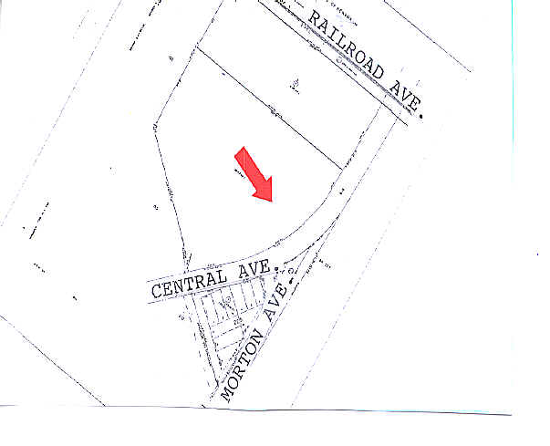 More Photos Of 7091-7095 Central Ave, Newark Unknown For Lease