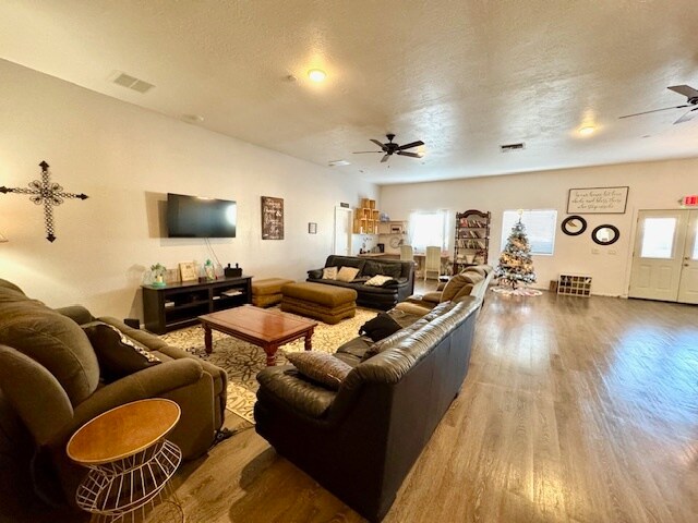 More Photos Of 2480 N Arena del Loma Rd, Camp Verde Flex For Sale