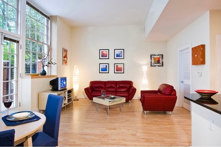 More Photos Of 35 Quarry St, Princeton Apartments For Sale