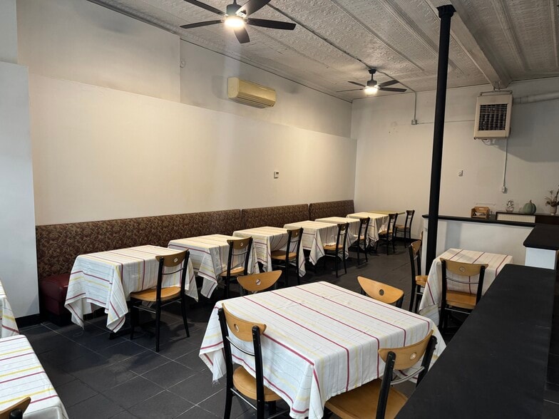 More Photos Of 1132 Monroe Ave, Rochester Freestanding For Sale