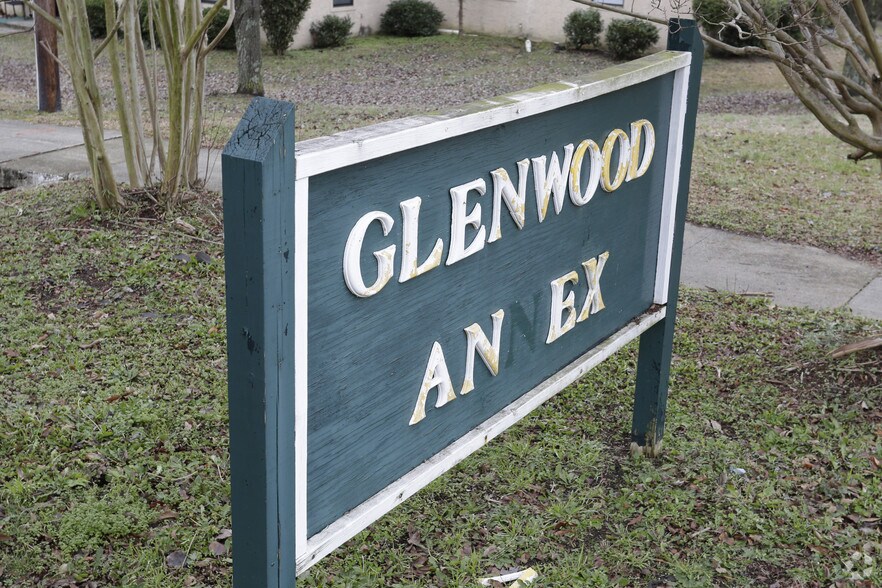 More Photos Of 300 Campbell St, Belton Apartments For Sale