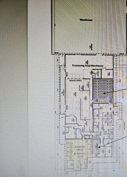 More Photos Of 5056 Angola Rd, Toledo Manufacturing For Lease