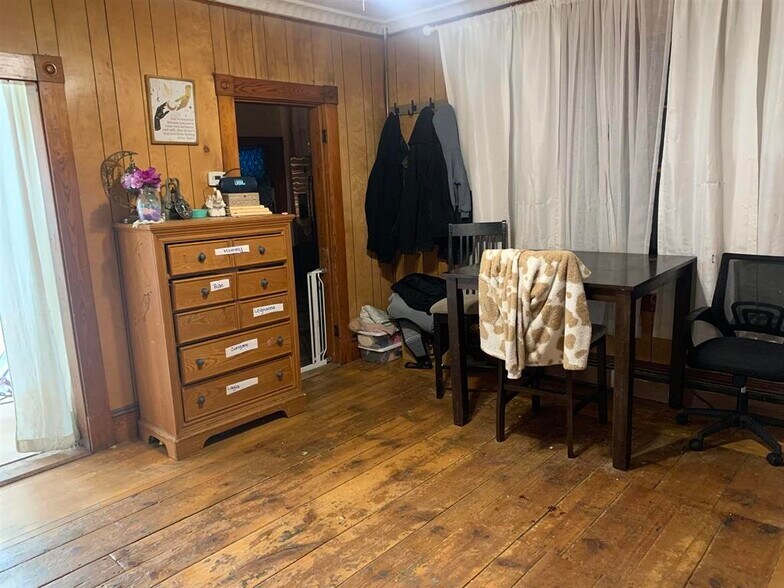 More Photos Of 48 Lafayette St, Rochester Multifamily For Sale