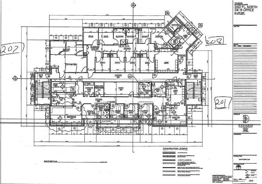 More Photos Of 1631 NW St Lucie West Blvd, Port Saint Lucie Medical For Lease