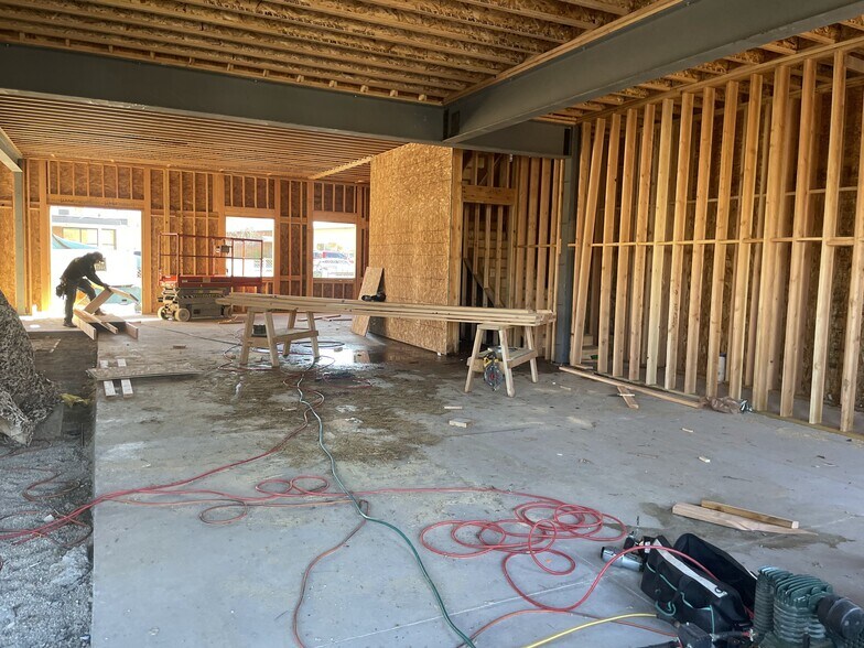 More Photos Of 20 S 100 W, Payson Apartments For Lease