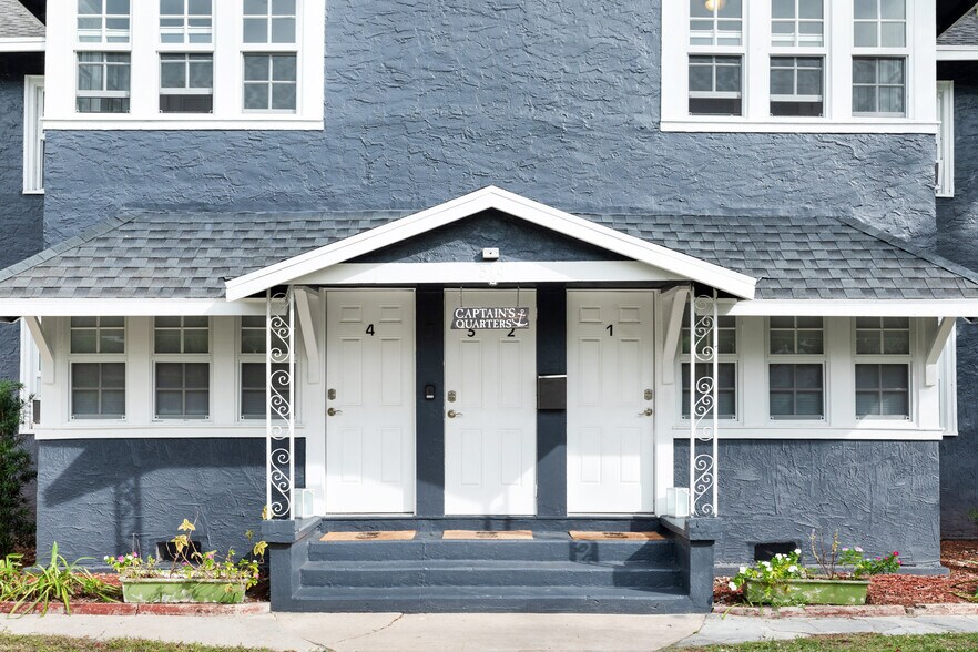 More Photos Of 314 S Federal Hwy, Lake Worth Beach Apartments For Sale