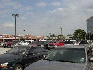 More Photos Of 7758 W Tidwell Rd, Houston Unknown For Lease