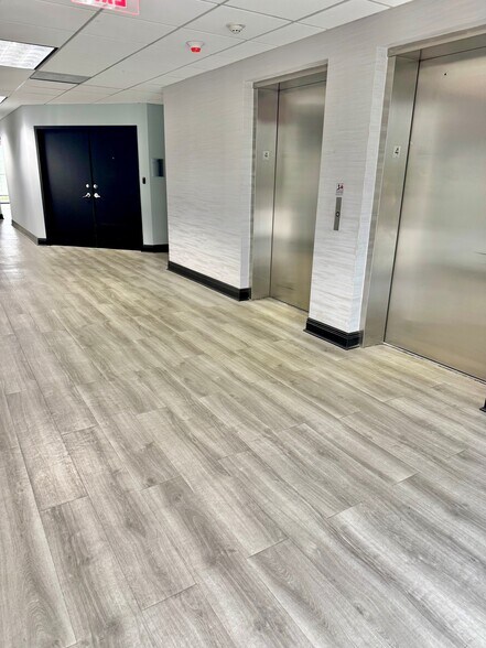 More Photos Of 3511 W Commercial Blvd, Fort Lauderdale Office For Lease