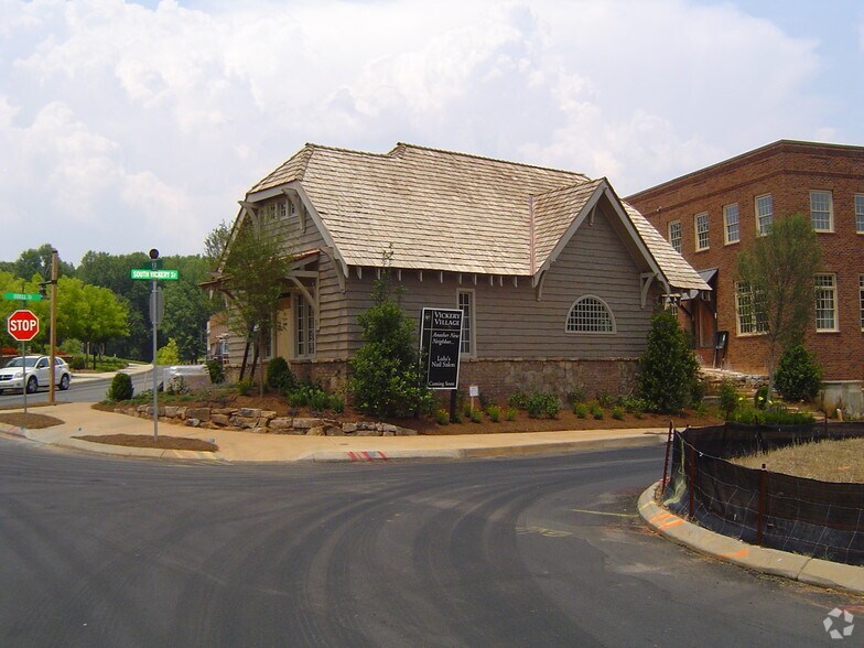 More Photos Of 5925 Post Rd, Cumming Apartments For Lease