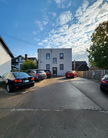 More Photos Of 3408 Stevens Ave S, Minneapolis Apartments For Sale