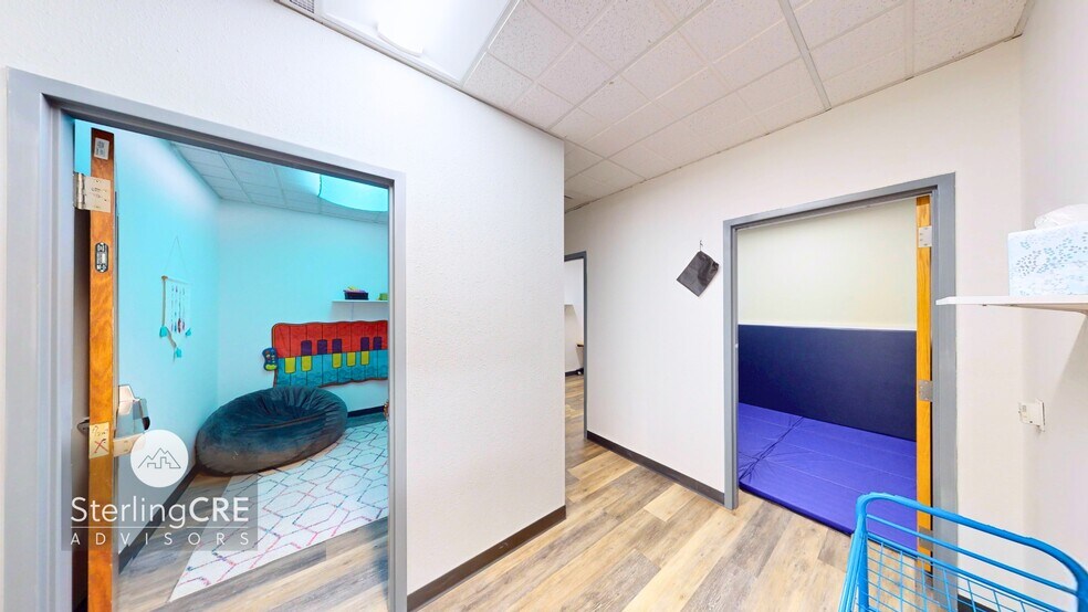 More Photos Of 700 SW Higgins Ave, Missoula Office For Lease