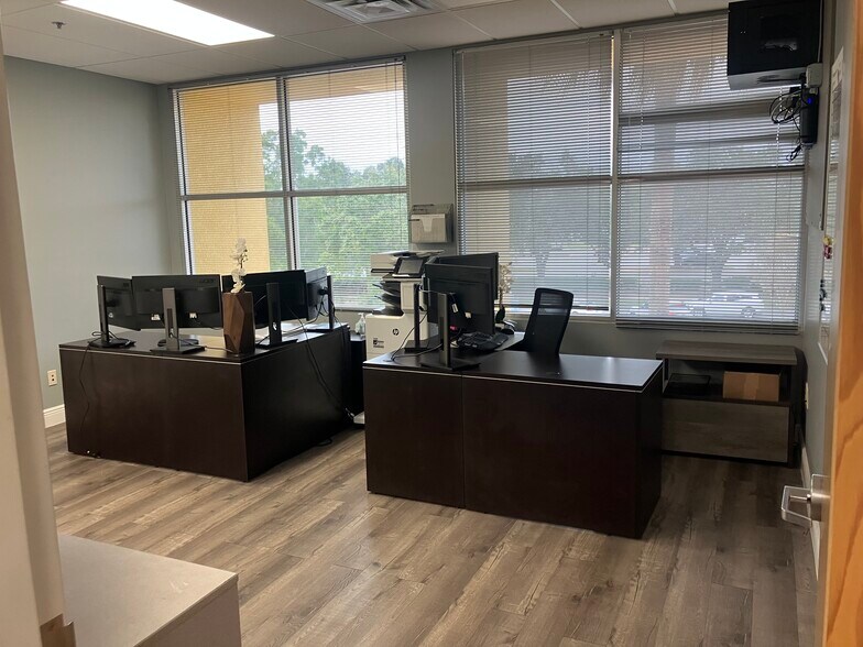 More Photos Of 12701 S John Young Pky, Orlando Unknown For Lease