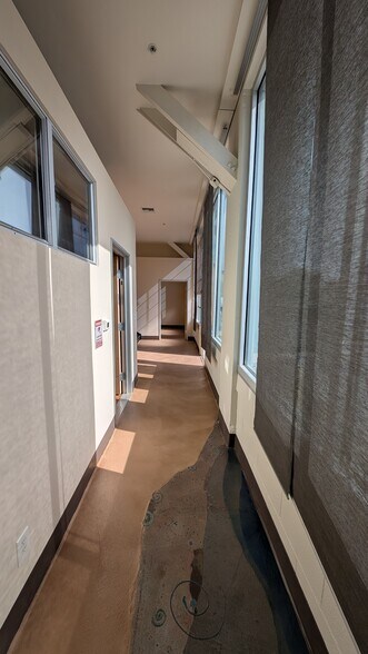 More Photos Of 1010 Fair Ave, Santa Cruz Freestanding For Lease