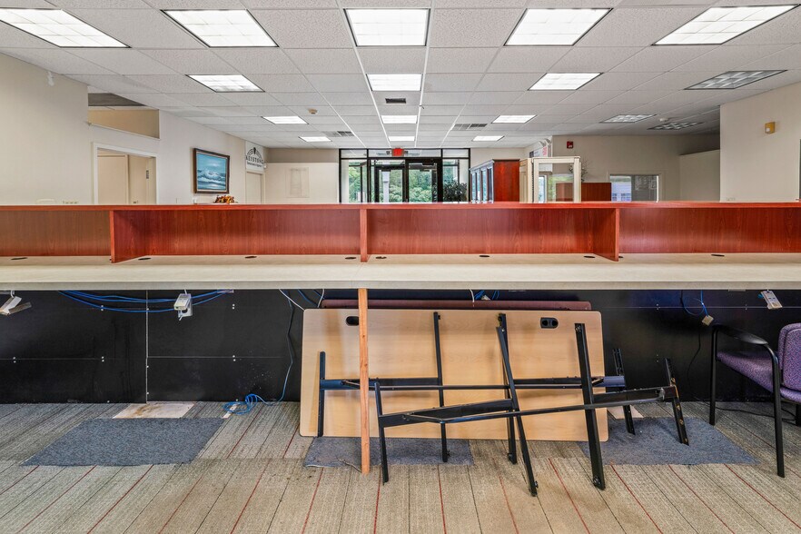 More Photos Of 903 Boulevard Route 50, Mays Landing Bank For Sale
