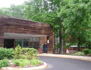 More Photos Of 1940 Route 70, Cherry Hill Medical For Lease