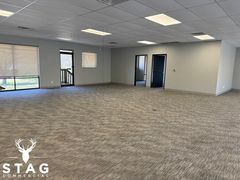 More Photos Of 1716 Scripture St, Denton Office Residential For Lease