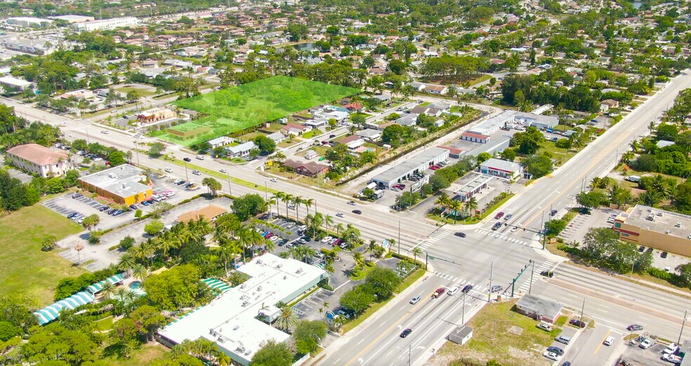 More Photos Of 4840 Lake Worth Rd, Greenacres Land For Sale