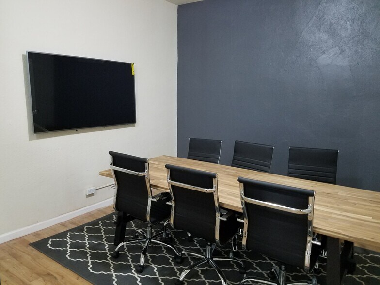 More Photos Of 94 River St, Hoboken Apartments For Sale