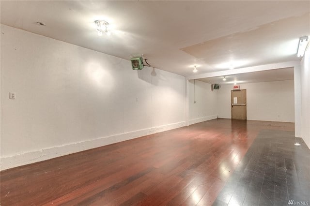More Photos Of 39618 NE 216th Ave, Amboy Freestanding For Sale