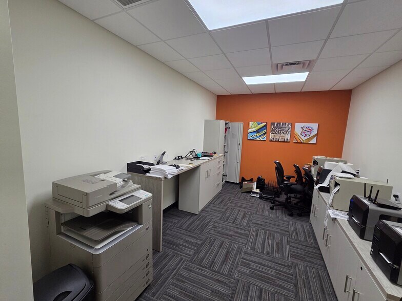 More Photos Of 34673 Bennett Dr, Fraser Serviced Offices For Sale