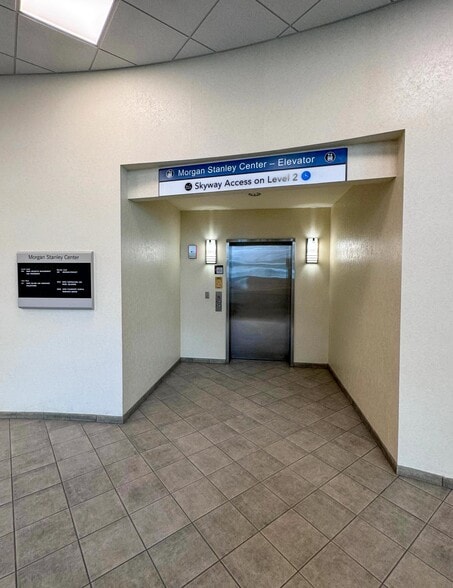 More Photos Of 14 2nd St SW, Rochester Medical For Lease