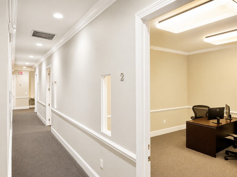 More Photos Of 17228 Lancaster Hwy, Charlotte Medical For Lease