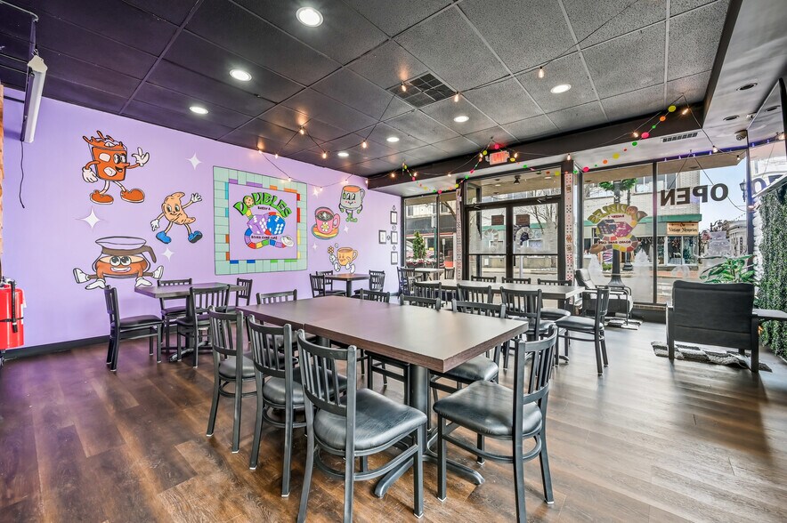 More Photos Of 501-505 Market St, East Liverpool Storefront For Sale