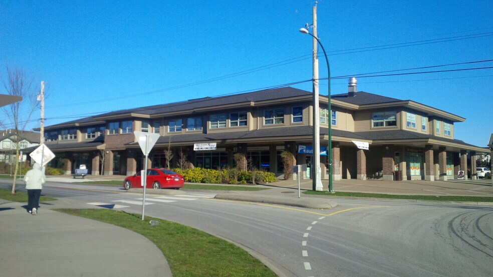 More Photos Of 6820 188th St, Surrey Storefront For Lease