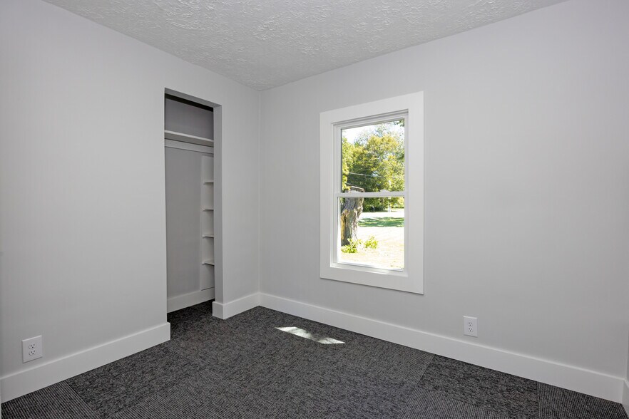 More Photos Of 3287 Dover Rd, Wooster Storefront Retail Office For Lease