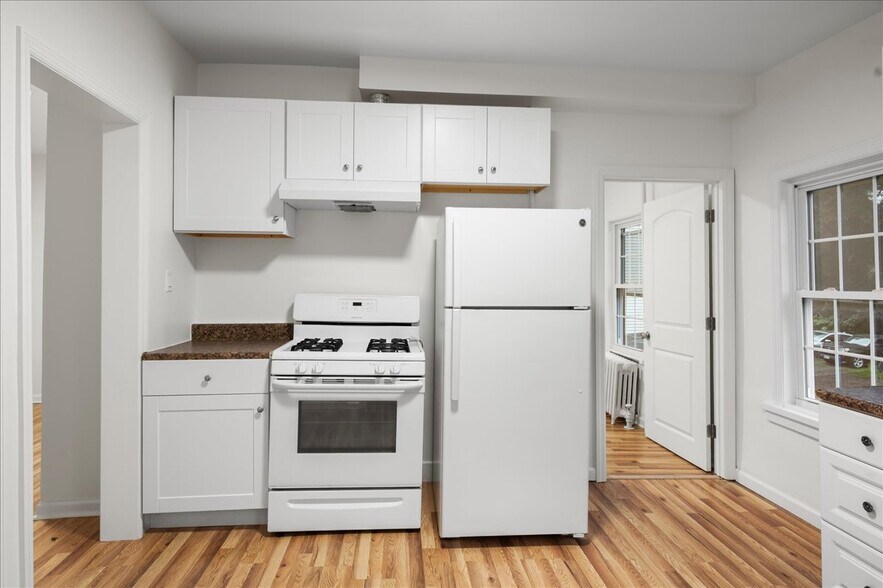 More Photos Of 114 Ferris Ave, White Plains Multifamily For Sale