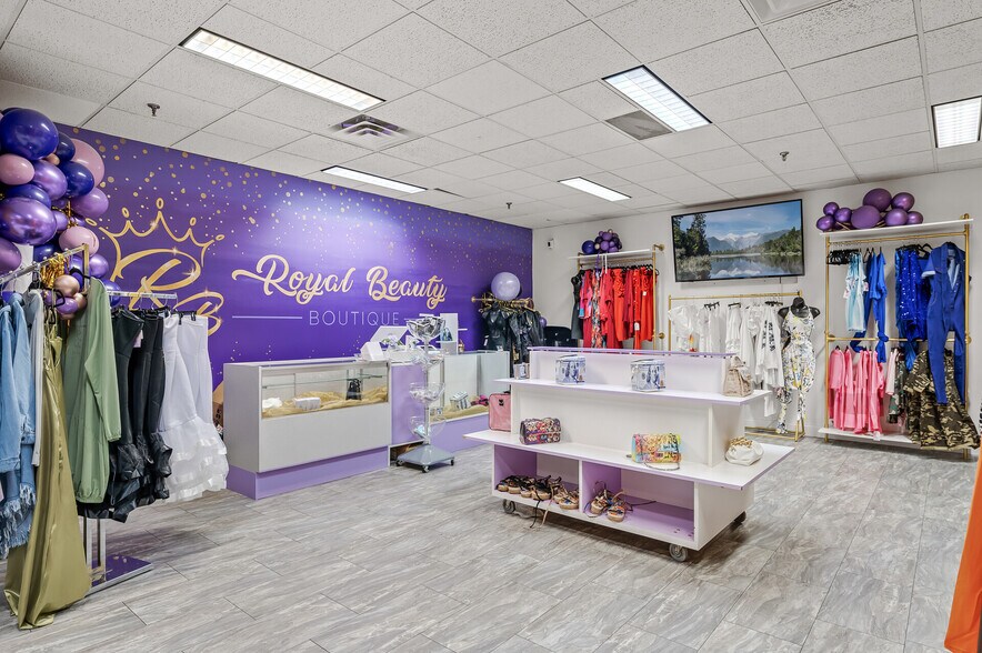 More Photos Of 250 2nd Ave S, Minneapolis Apartments For Lease