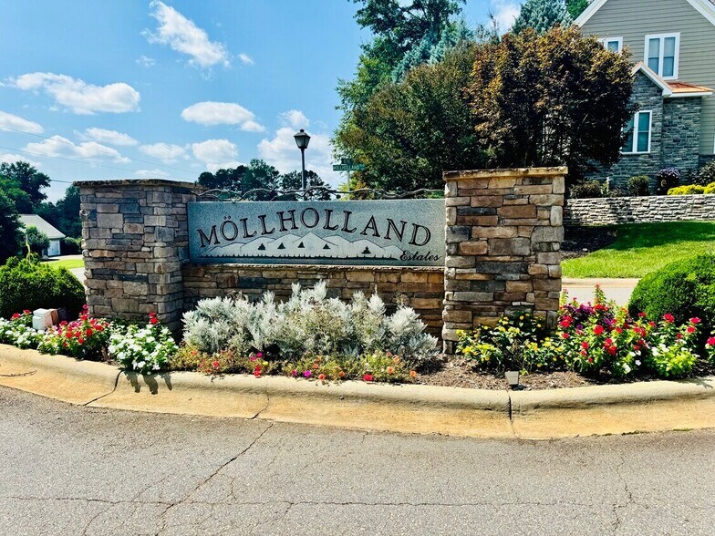 More Photos Of 0 Tulip Court, Morganton Land For Sale
