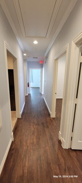 More Photos Of 8668 John Hickman Pky, Frisco Medical For Lease