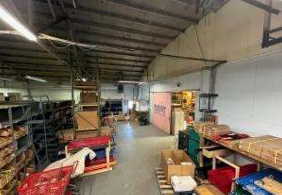 More Photos Of 643 Upper Glen St, Queensbury Freestanding For Sale