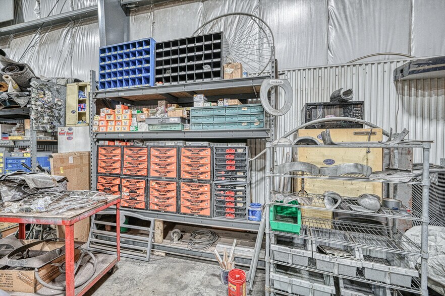 More Photos Of 1235 US Route 202, Winthrop Auto Dealership For Sale