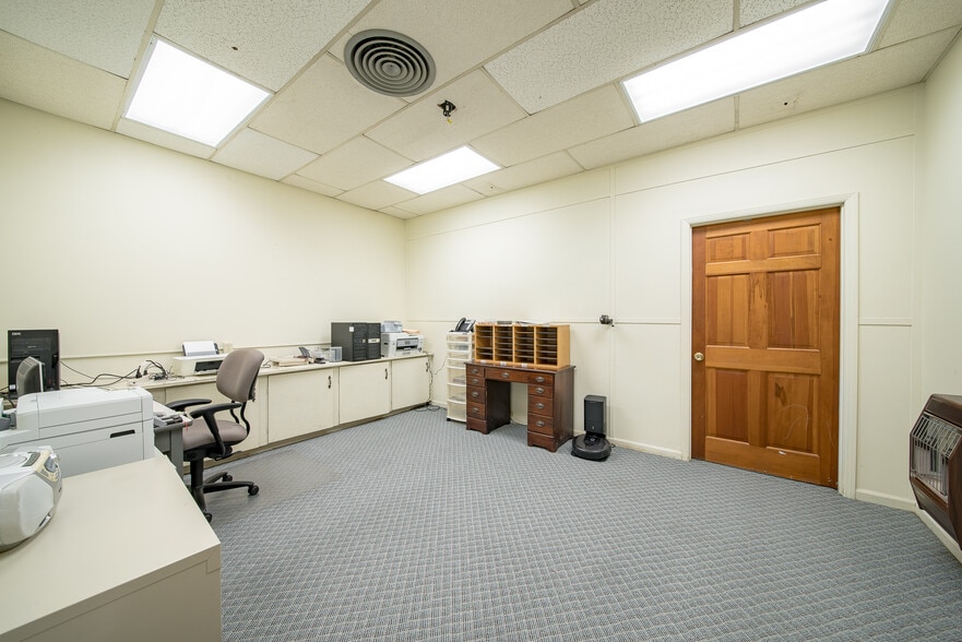 More Photos Of 4323 Primrose Rd, Columbus Religious Facility For Sale