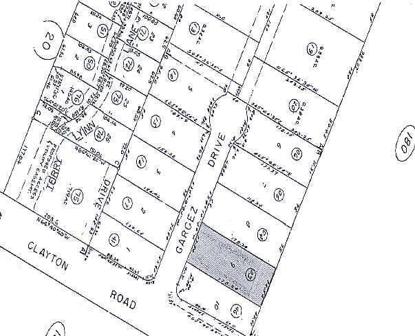 More Photos Of 1506 Garcez Dr, Concord Apartments For Sale