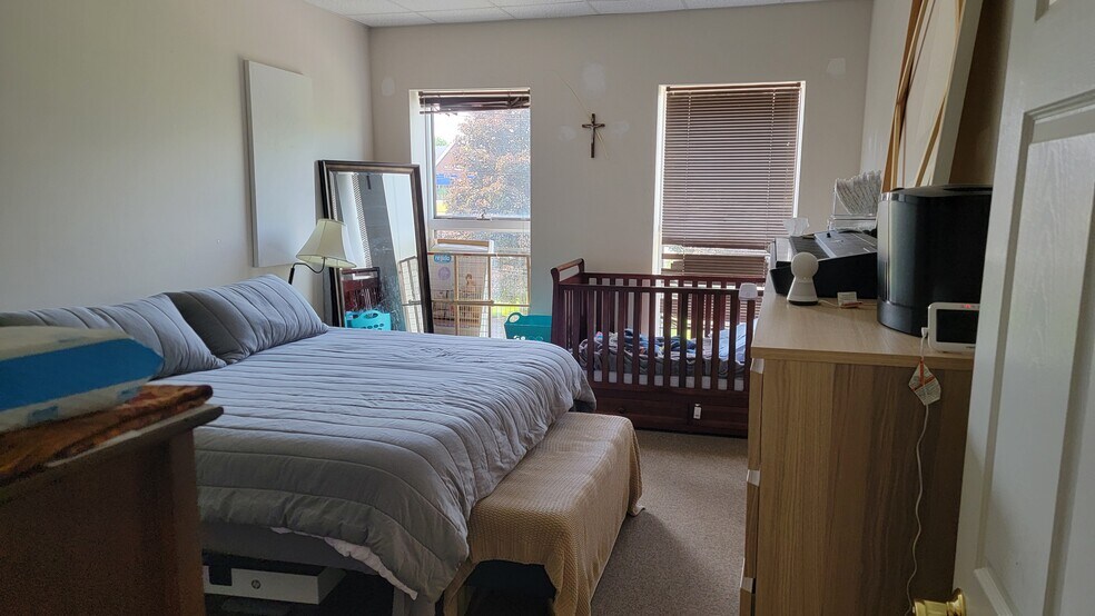 More Photos Of 65-67 Spring St, Newton Apartments For Sale