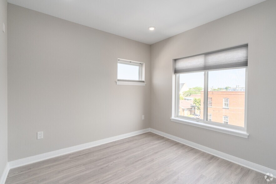More Photos Of 4070 Haverford Ave, Philadelphia Apartments For Sale