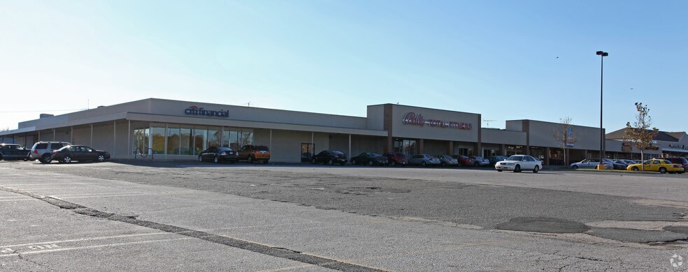 More Photos Of 2201-2401 North Point Blvd, Baltimore Unknown For Sale