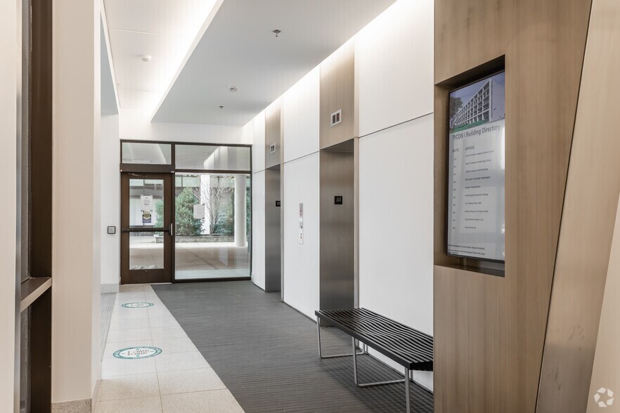 More Photos Of 8320 Old Courthouse Rd, Vienna Office For Lease