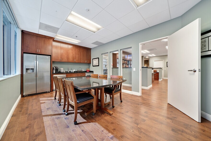 More Photos Of 6B Liberty, Aliso Viejo Office For Lease