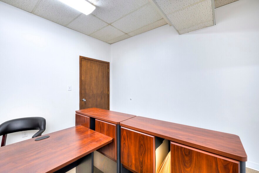 More Photos Of 410 W Liberty St, Sumter Office Residential For Sale