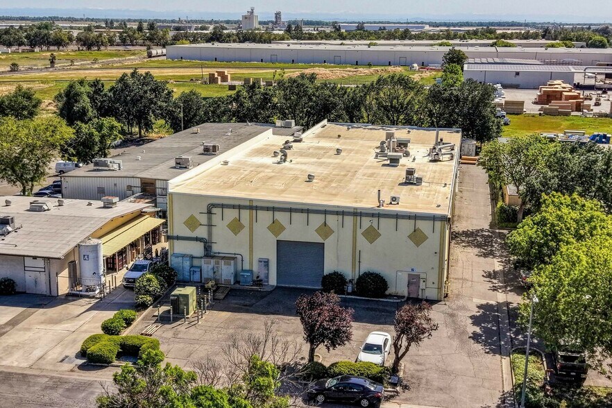 More Photos Of , Woodland Unknown For Sale