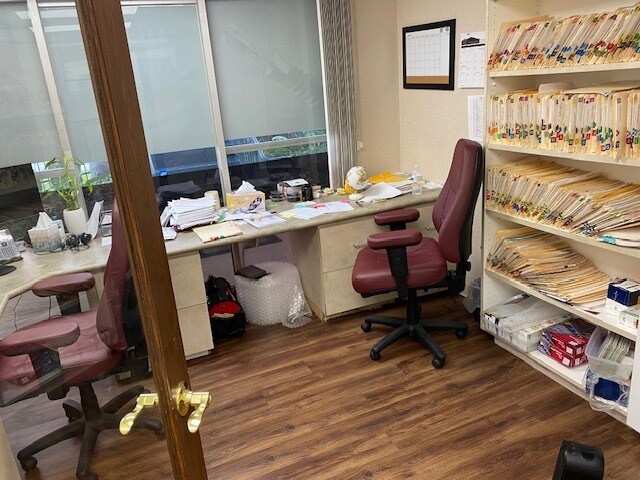 More Photos Of 5995-5997 Brockton Ave, Riverside Medical For Sale