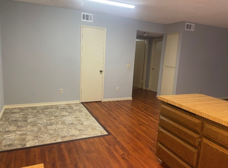 More Photos Of 2212 Larch St, Alhambra Apartments For Sale