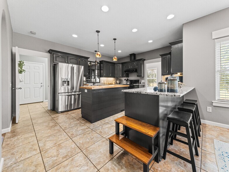 More Photos Of 163 Barbie Ln, Mount, Pencil Bluff Land For Sale