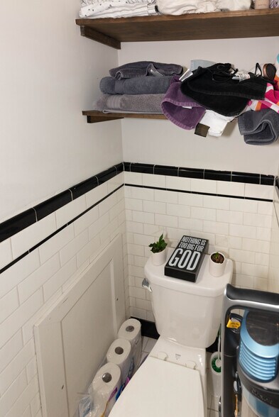 More Photos Of , Arbutus Multifamily For Sale